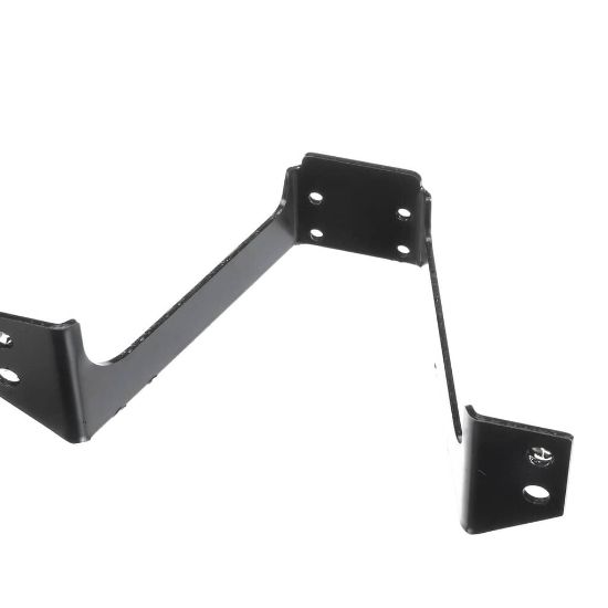 Picture of Grindmaster Cecilware Brkt Fan Motor Mounting Part# W0200411
