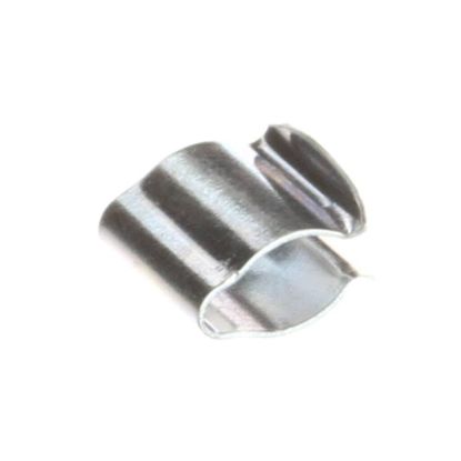 Picture of Grindmaster Cecilware Tinnerman Snap On Small Part# P096A