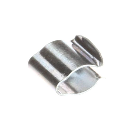 Picture of Grindmaster Cecilware Tinnerman Snap On Small Part# P096A