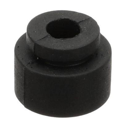 Picture of Grindmaster Cecilware Grommet, Compressor Mount Part# W0200413