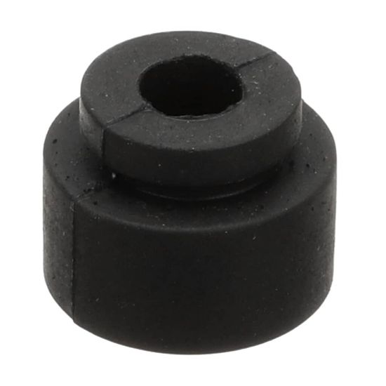 Picture of Grindmaster Cecilware Grommet, Compressor Mount Part# W0200413