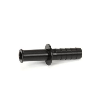 Picture of Grindmaster Cecilware Fittingdrain Tube Part# W0211112