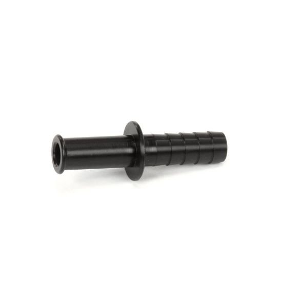 Picture of Grindmaster Cecilware Fittingdrain Tube Part# W0211112
