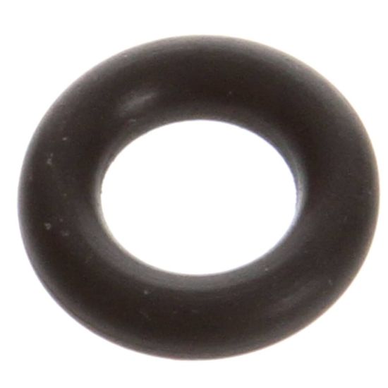 Picture of Grindmaster Cecilware O-ring, #108 Float Seg,730 Part# W0340007