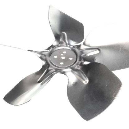 Picture of Grindmaster Cecilware Propeller Axail Flow 9.5 Part# W0320286