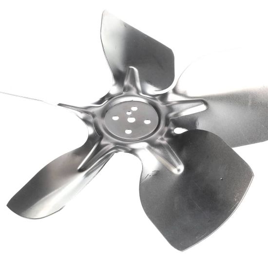 Picture of Grindmaster Cecilware Propeller Axail Flow 9.5 Part# W0320286