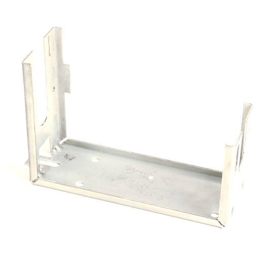 Picture of Grindmaster Cecilware Cradle, Motor 3311/5311/3312 Part# W0210169
