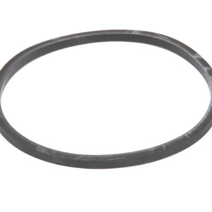 Picture of Grindmaster Cecilware O-ring,valve Body Part# W0340055