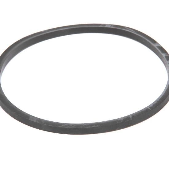 Picture of Grindmaster Cecilware O-ring,valve Body Part# W0340055