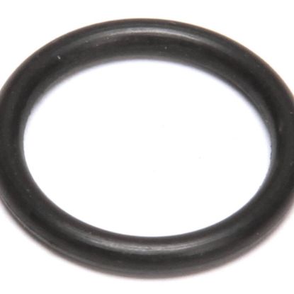 Picture of Grindmaster Cecilware O-ring, -115 Buna-n Carb Tube Part# W0340011