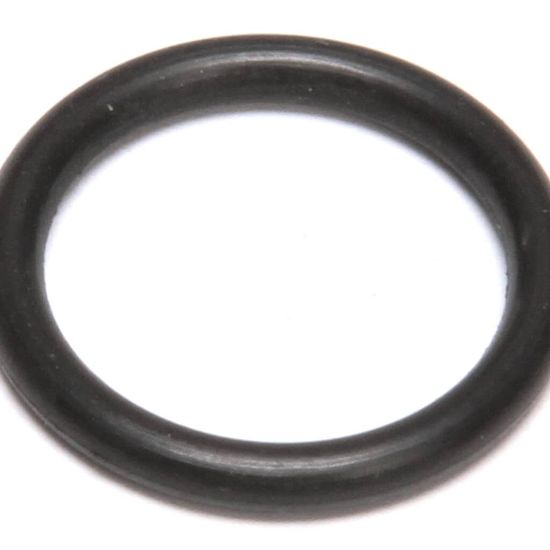 Picture of Grindmaster Cecilware O-ring, -115 Buna-n Carb Tube Part# W0340011