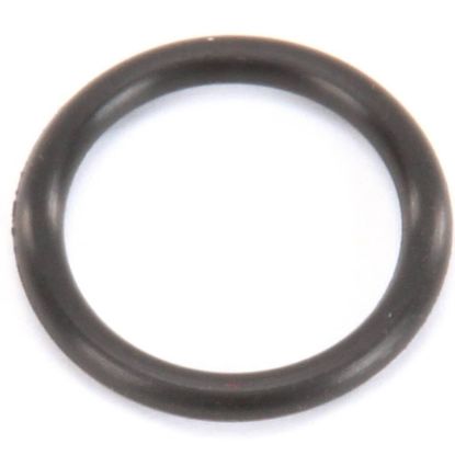 Picture of Grindmaster Cecilware O-ring, #213 Part# W0340022