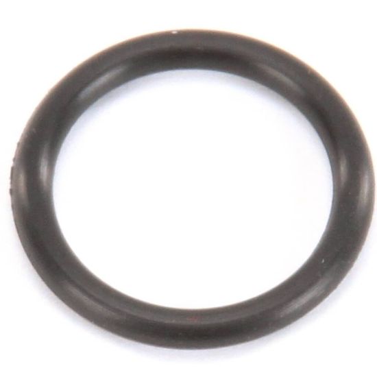 Picture of Grindmaster Cecilware O-ring, #213 Part# W0340022