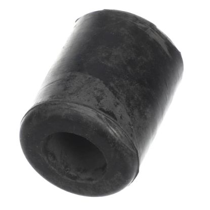 Picture of Grindmaster Cecilware Bumper, Zb-1214 Minor Rubber Part# W0340111