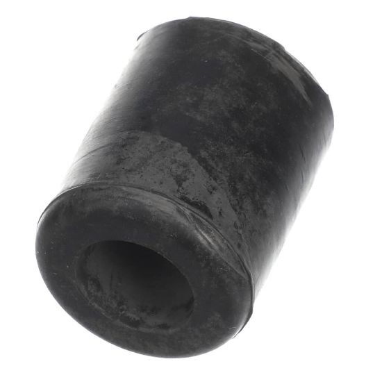Picture of Grindmaster Cecilware Bumper, Zb-1214 Minor Rubber Part# W0340111