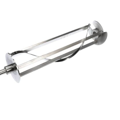 Picture of Grindmaster Cecilware Dasher Weldment Standard - Cfb331 Part# W0430026