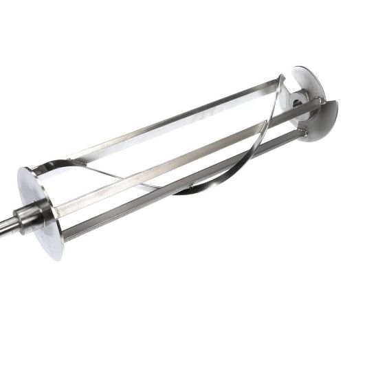 Picture of Grindmaster Cecilware Dasher Weldment Standard - Cfb331 Part# W0430026