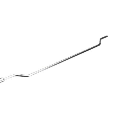 Picture of Grindmaster Cecilware Stator Weldment,pickled Part# W0430028
