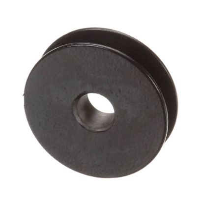 Picture of Grindmaster Cecilware Pulley Ok17 X 1/2 Browning Part# W0450016