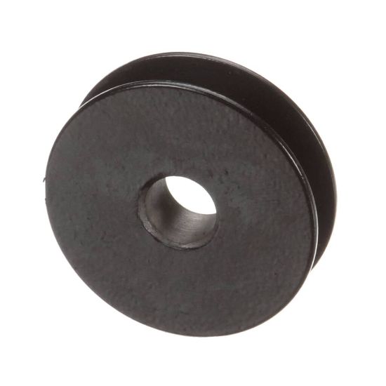 Picture of Grindmaster Cecilware Pulley Ok17 X 1/2 Browning Part# W0450016