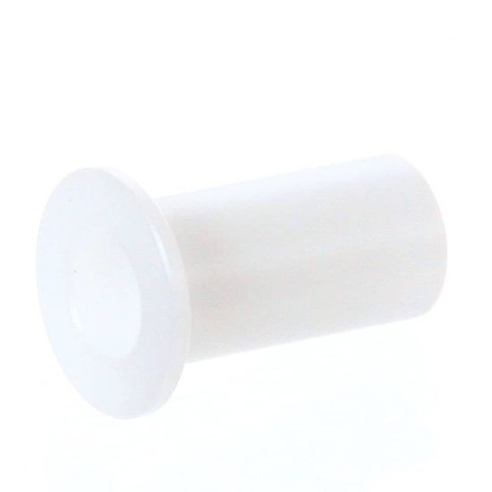 Picture of Grindmaster Cecilware Bearing, Rear Stator, Nat Acetal - Part# W0430024