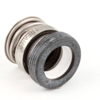 Picture of Grindmaster Cecilware Set, Shaft Seal-fda Buna Seal Part# W0340201