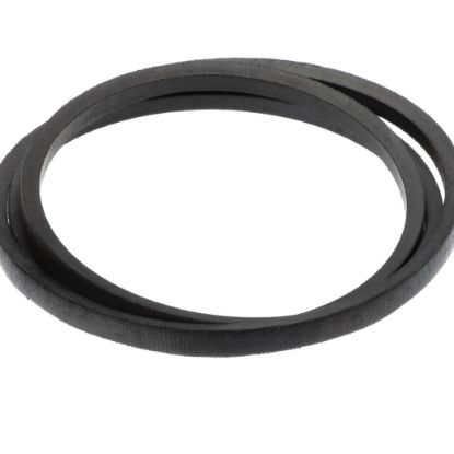 Picture of Grindmaster Cecilware V-belt, 3L490 X 3/8 Fhp Part# W0450211