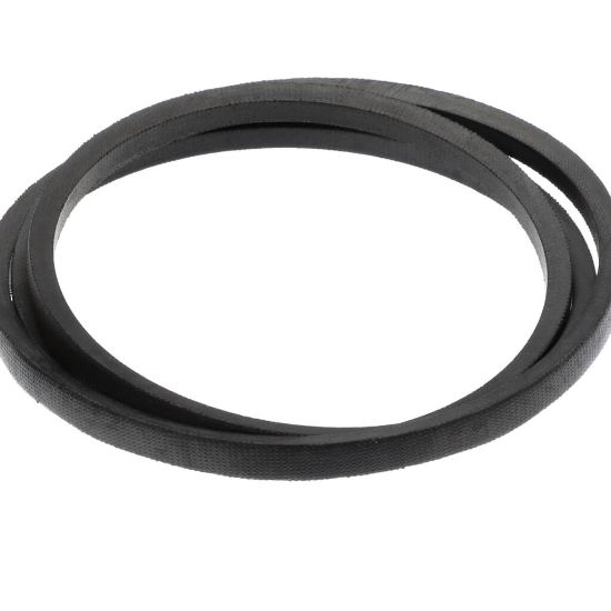 Picture of Grindmaster Cecilware V-belt, 3L490 X 3/8 Fhp Part# W0450211
