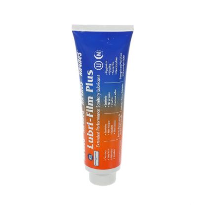 Picture of Grindmaster Cecilware Lubricant, Lubri-film Sanitary Part# W0470076