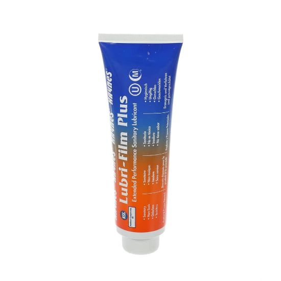 Picture of Grindmaster Cecilware Lubricant, Lubri-film Sanitary Part# W0470076