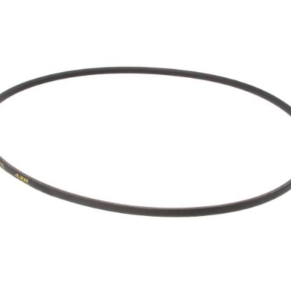 Picture of Grindmaster Cecilware V-belt, 3L460 X 3/8 Fhp Part# W0450209