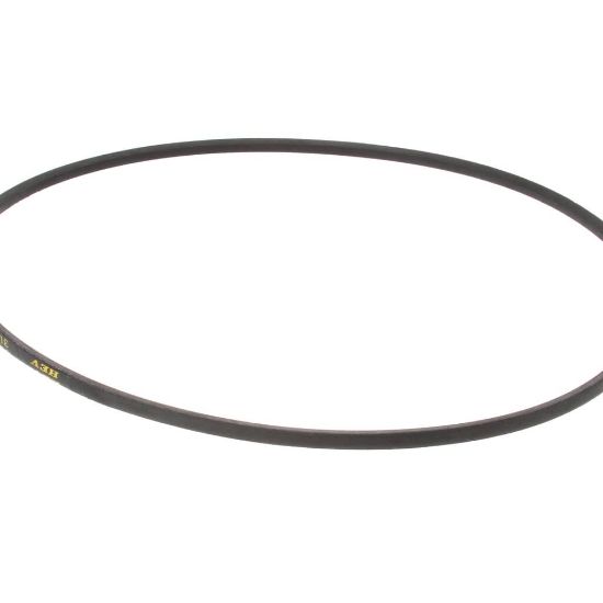 Picture of Grindmaster Cecilware V-belt, 3L460 X 3/8 Fhp Part# W0450209