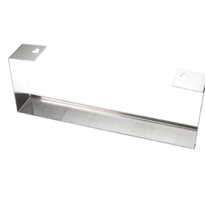 Picture of Grindmaster Cecilware Bracketdrip Pan Part# W0471129