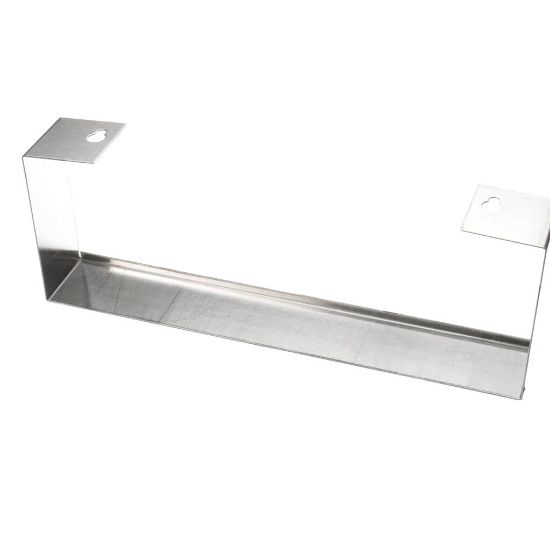 Picture of Grindmaster Cecilware Bracketdrip Pan Part# W0471129