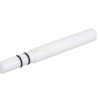 Picture of Grindmaster Cecilware Carb Tube Assembly,slush Cocktail Part# W0471076