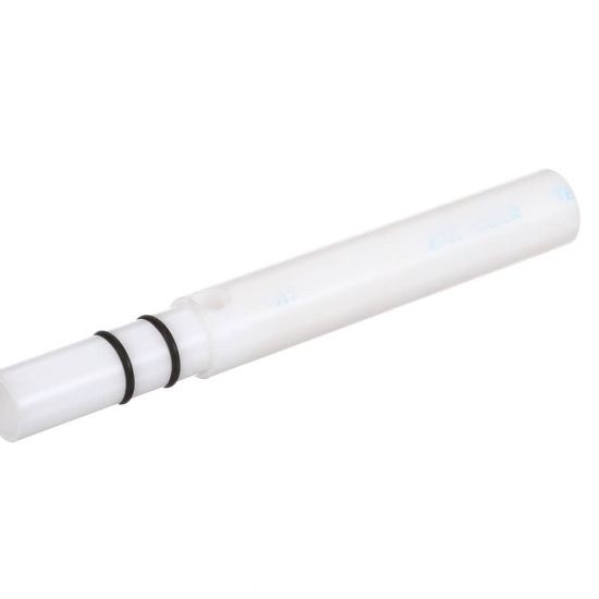 Picture of Grindmaster Cecilware Carb Tube Assembly,slush Cocktail Part# W0471076