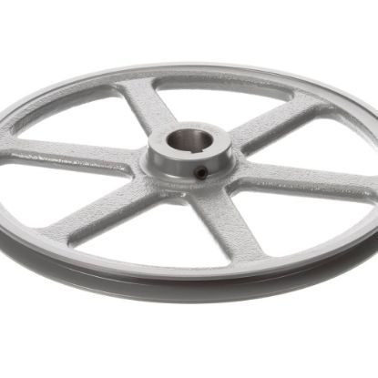 Picture of Grindmaster Cecilware Pulley 10 W/ 1Bore Part# W0450053