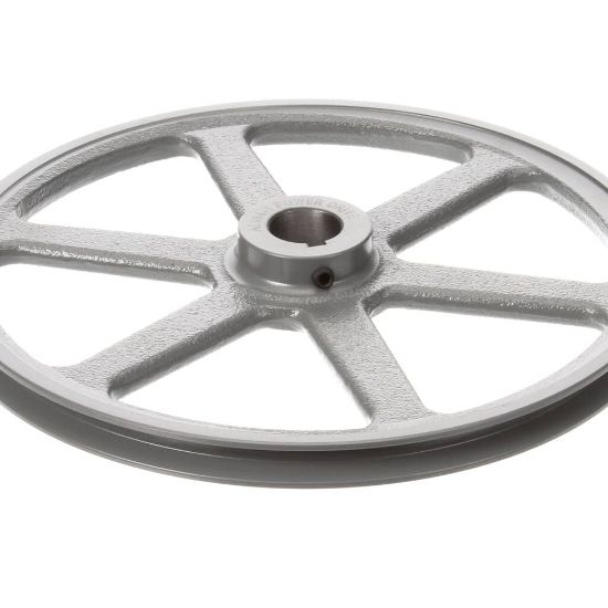 Picture of Grindmaster Cecilware Pulley 10 W/ 1Bore Part# W0450053