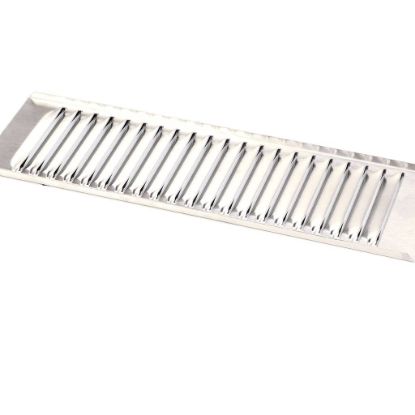 Picture of Grindmaster Cecilware Insert, Drip Pan 3312 Part# W0471130