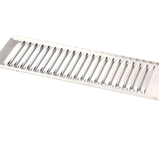 Picture of Grindmaster Cecilware Insert, Drip Pan 3312 Part# W0471130