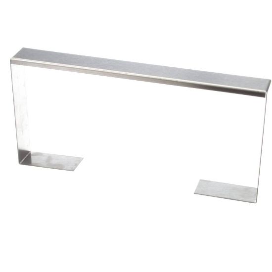 Picture of Grindmaster Cecilware Pan, Drip Form X-lg Part# W0472062