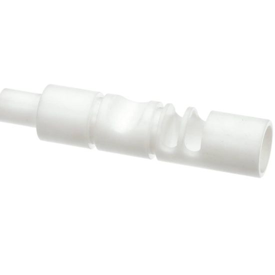 Picture of Grindmaster Cecilware Plunger, Thick Product, 3000 S Part# W0480451
