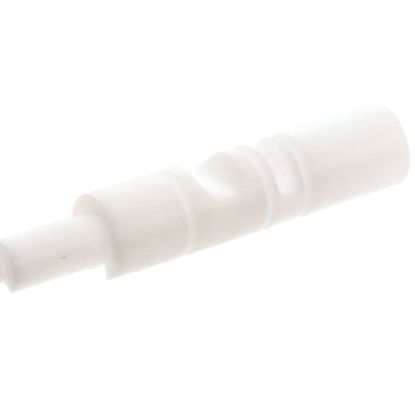 Picture of Grindmaster Cecilware Plunger, Std Prod, 3000 Series, Na Part# W0480438