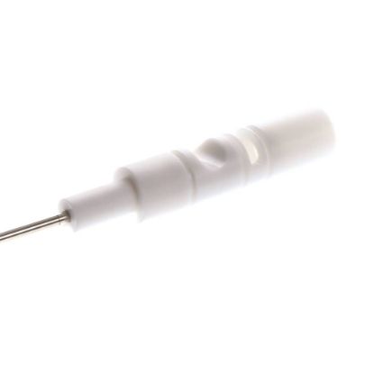 Picture of Grindmaster Cecilware Plunger,std Prod,5000 Series Part# W0480462