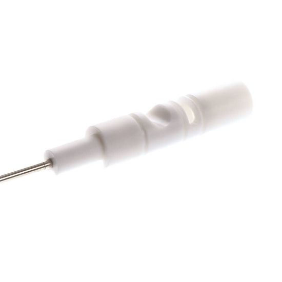 Picture of Grindmaster Cecilware Plunger,std Prod,5000 Series Part# W0480462