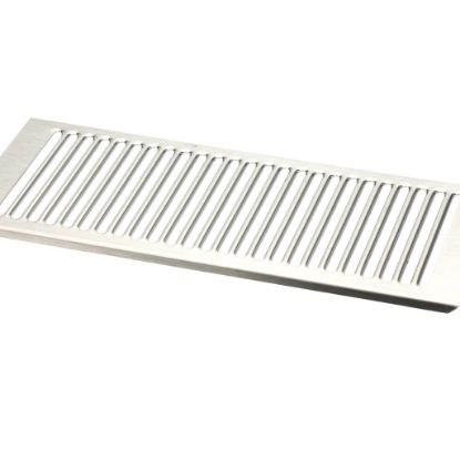 Picture of Grindmaster Cecilware Insert, Drip Pan X-lg Part# W0472063