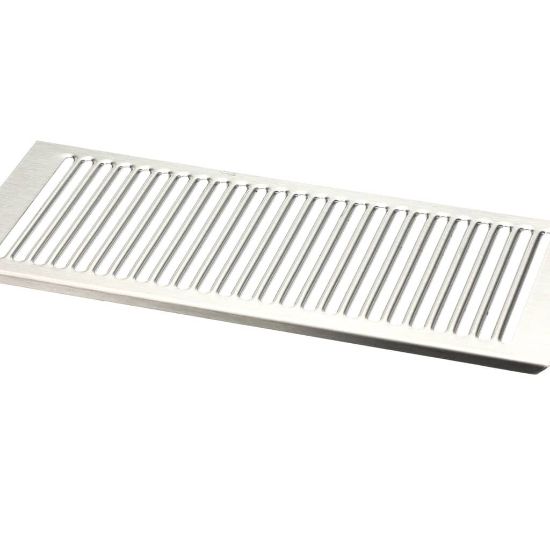 Picture of Grindmaster Cecilware Insert, Drip Pan X-lg Part# W0472063