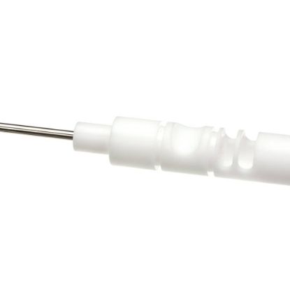 Picture of Grindmaster Cecilware Plungerthick Prod5000 Series Part# W0480463