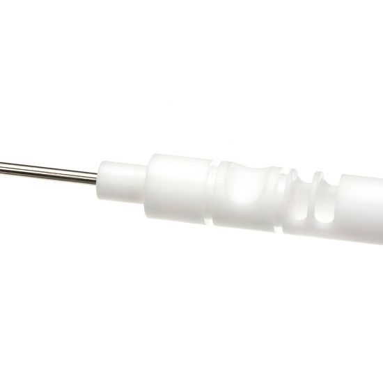 Picture of Grindmaster Cecilware Plungerthick Prod5000 Series Part# W0480463
