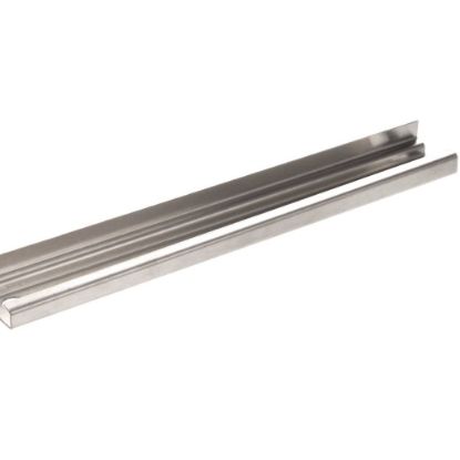 Picture of Grindmaster Cecilware Bracket, Drip Pan X-lg Part# W0472064